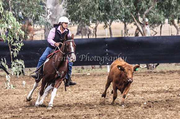 Corryong09 049