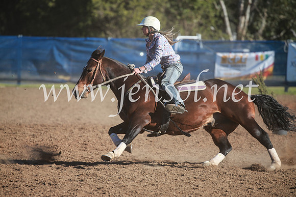 CCCampdraft2016_6324