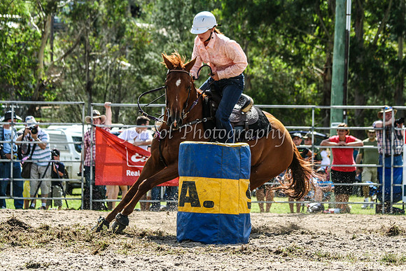 Picton3KJS_0436