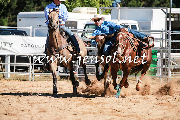 BraidwoodRodeo2016_1588