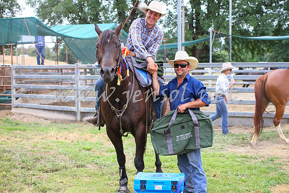 Tumut4_5734