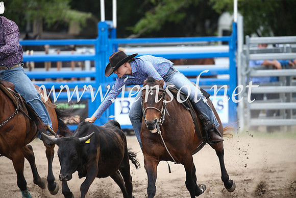 MoruyaRodeo2017_0120