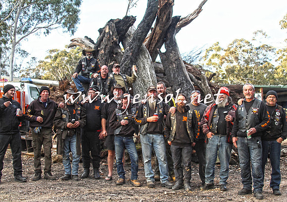WinterRally2015_0378