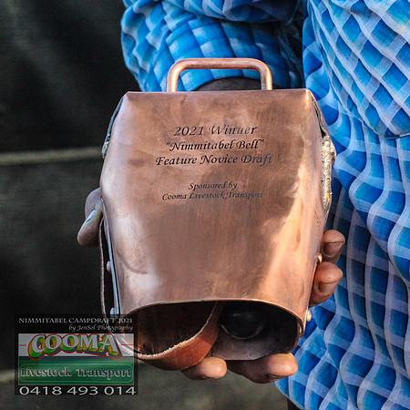 NimmitabelCampdraft2021_5094