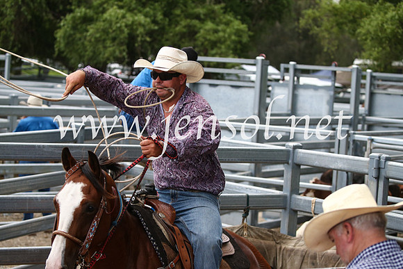 MoruyaRodeo2017_7267