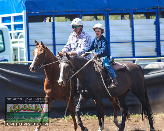 NimmitabelCampdraft2021_3698