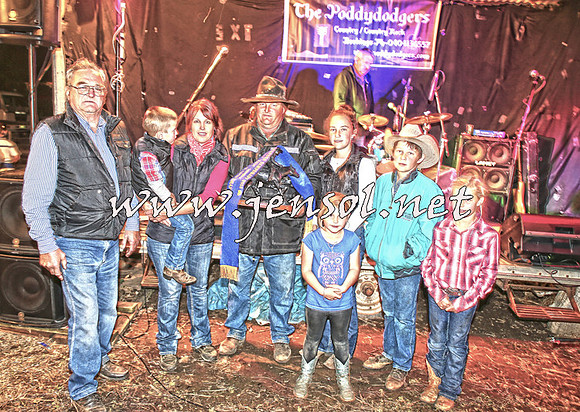 CabanandraCampdraft2015_1498