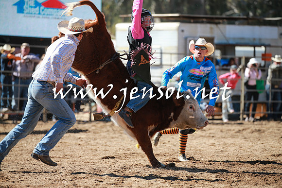 TumutRodeo2016_2482