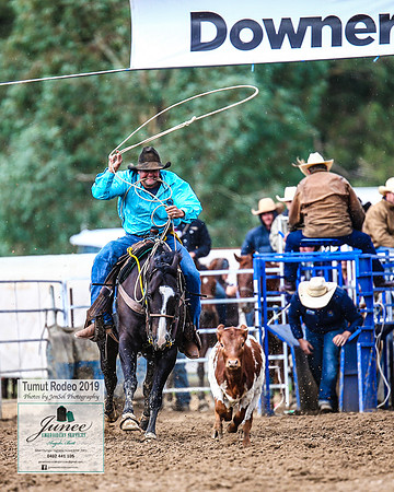 TumutRodeo2019_2714
