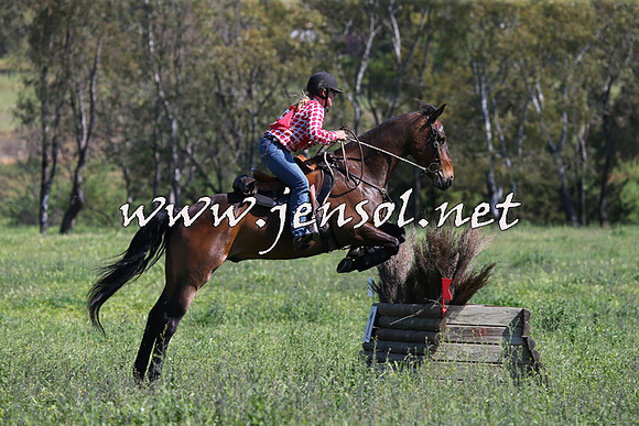 BattleoftheBidgee_0767