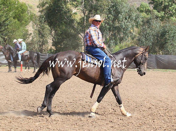 GundagaiGiddyup2013_5D_0472