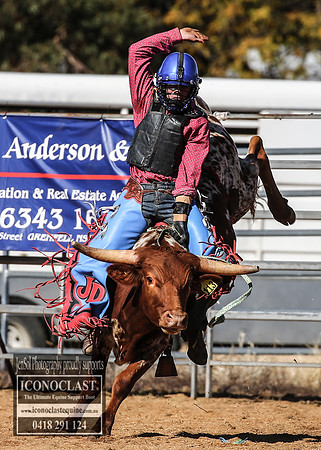 GrenfellRodeo2018_1096