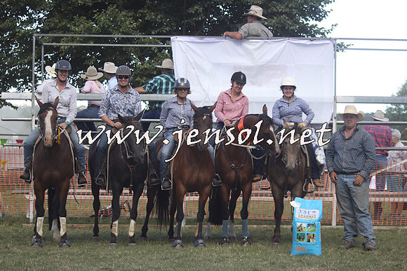 NimmitabelCampHailey_0135