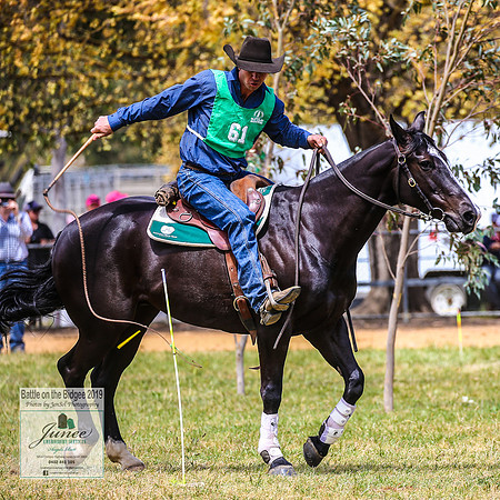 BOB2019_0936