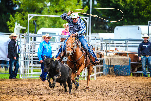BraidwoodRodeo2017_0395