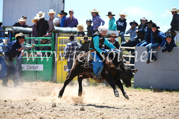 BungendoreRodeo2016-1403