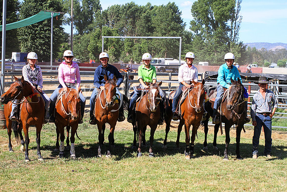 Tumut7DSun_8378