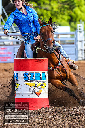 TaralgaRodeo2018_7104