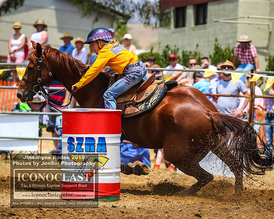 JindabyneRodeo2019_0701