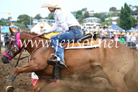 JindabyneRodeo2016-2214