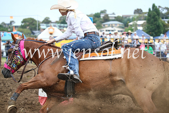 JindabyneRodeo2016-2214