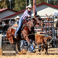 GrenfellRodeo2018_0730