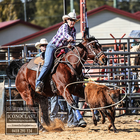 GrenfellRodeo2018_0730