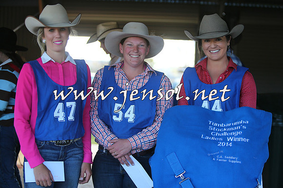 TumbarumbaStockmensChallenge_0777