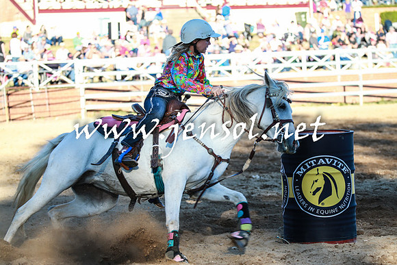 CoomaRodeo2016_1976