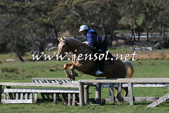 TumbarumbaStockmensChallenge_1572