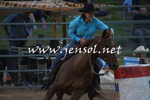 MossVale2015_1907