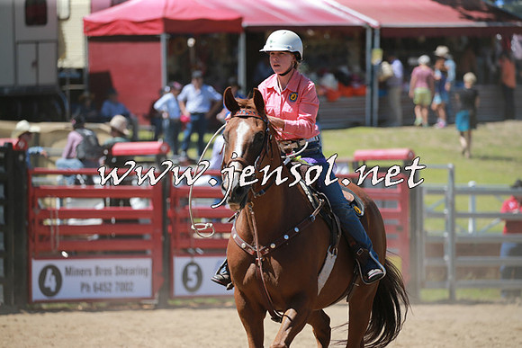 CoomaRodeo2016_0724