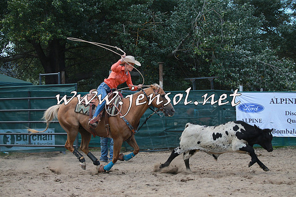 CoomaRodeo2016_2275