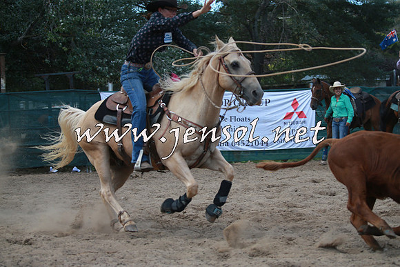 CoomaRodeo2016_2304