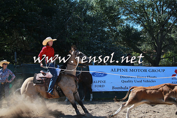 CoomaRodeo2016_1812