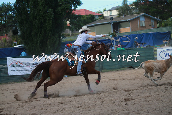 CoomaRodeo2016_2804