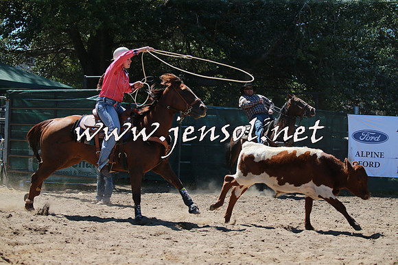 CoomaRodeo2016_1094