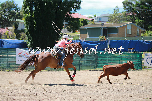CoomaRodeo2016_0703