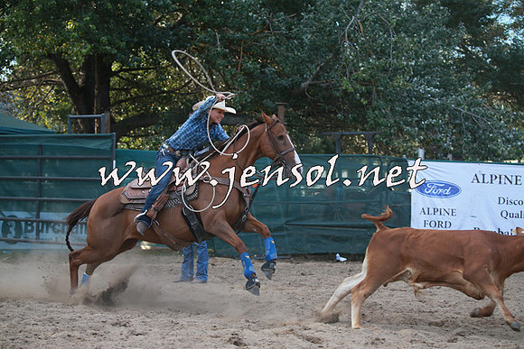 CoomaRodeo2016_2815
