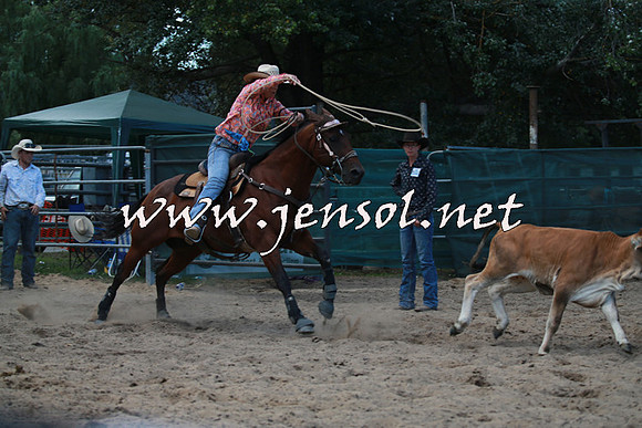 CoomaRodeo2016_2783