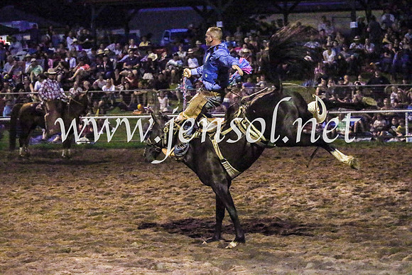 MoruyaRodeo2017_8554