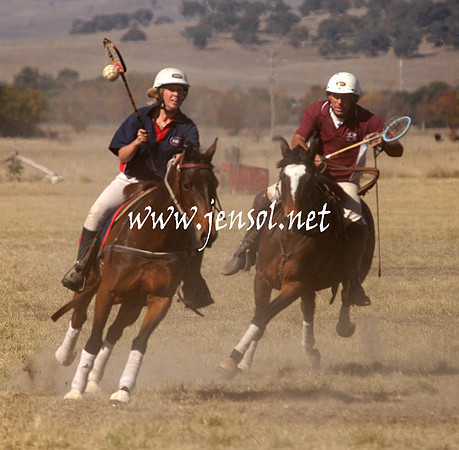 BungendorePolocrosse2013_Sun_1890