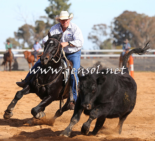 STBHTubbulCampdraft2015_1217