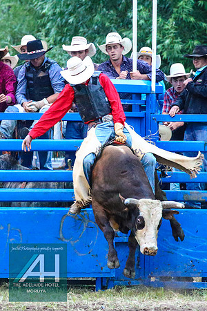 MoruyaRodeo2018_4231