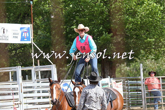 BattleOnTheBidgee_5034