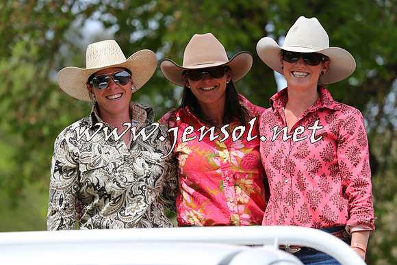 Battleonthebidgee_0296