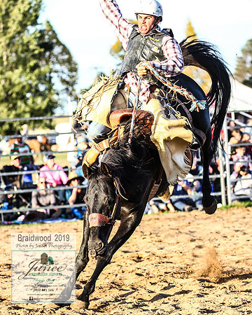 BraidwoodRodeo2019_2781