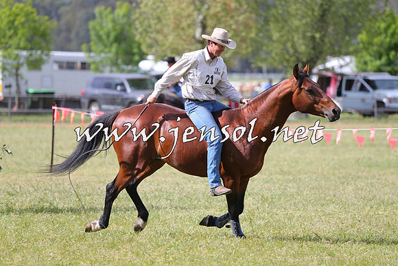 Battleonthebidgee_0715