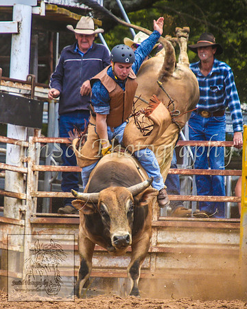 TaralgaRodeo2014_0440