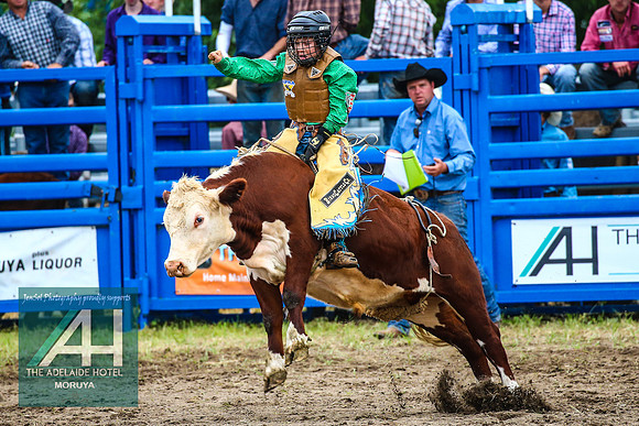 MoruyaRodeo2018_2725